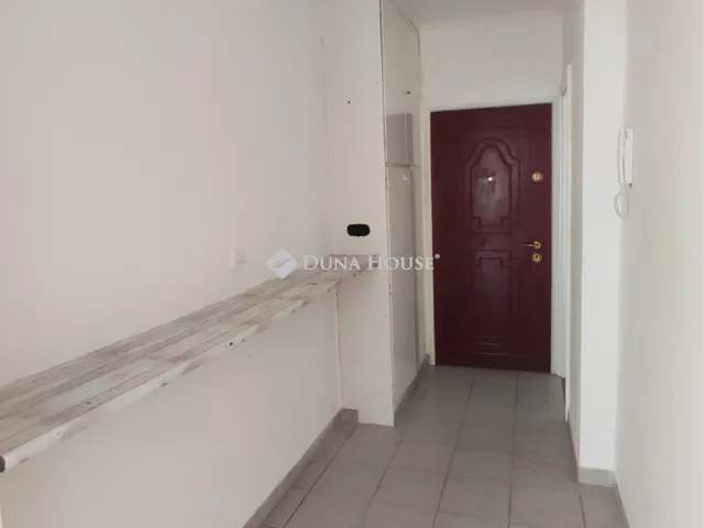 Eladó lakás Budapest XIII. kerület 51 nm