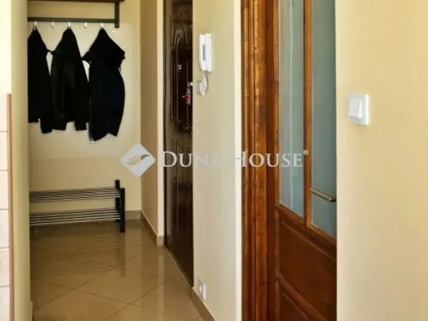 Eladó lakás Budapest XV. kerület 70 nm