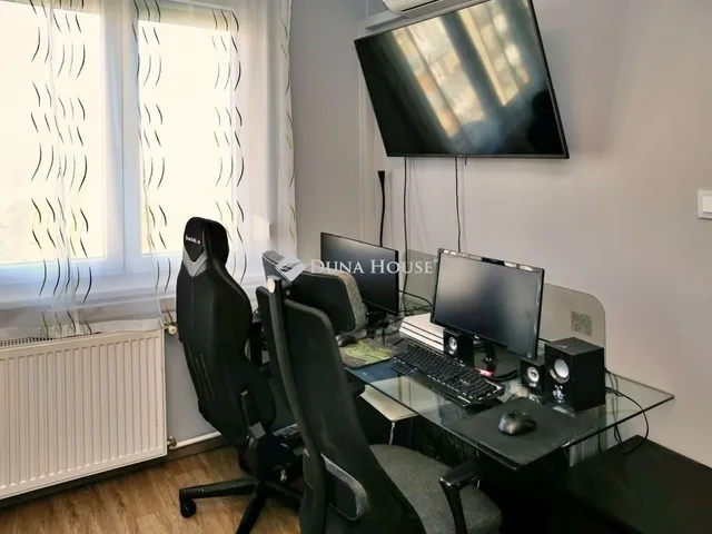 Eladó lakás Budapest XV. kerület 70 nm