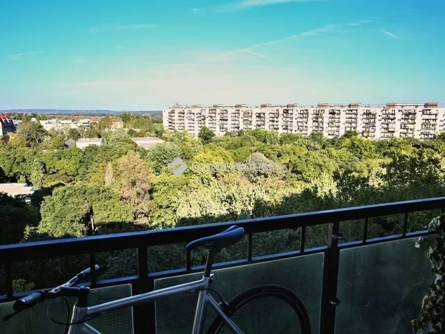 Eladó lakás Budapest XV. kerület 70 nm