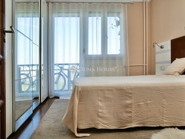 Eladó lakás Budapest XV. kerület 70 nm