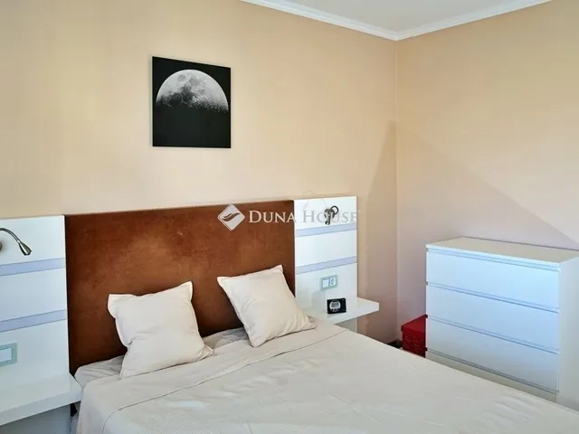 Eladó lakás Budapest XV. kerület 70 nm