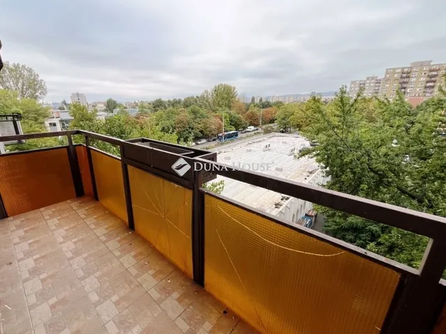 Eladó lakás Budapest IV. kerület 71 nm