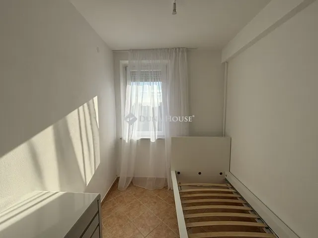 Eladó lakás Budapest III. kerület 57 nm