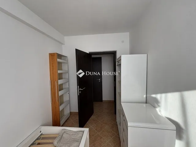 Eladó lakás Budapest III. kerület 57 nm