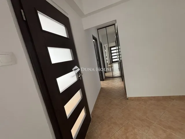 Eladó lakás Budapest III. kerület 57 nm