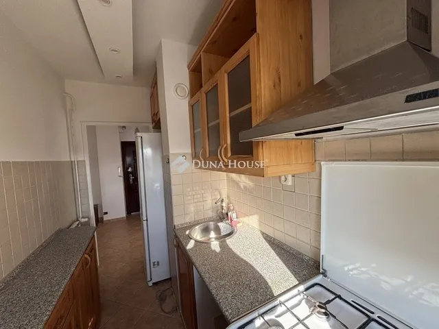 Eladó lakás Budapest III. kerület 57 nm