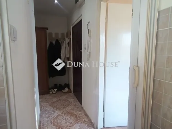 Eladó lakás Budapest XV. kerület 71 nm