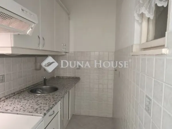 Eladó lakás Budapest II. kerület 42 nm