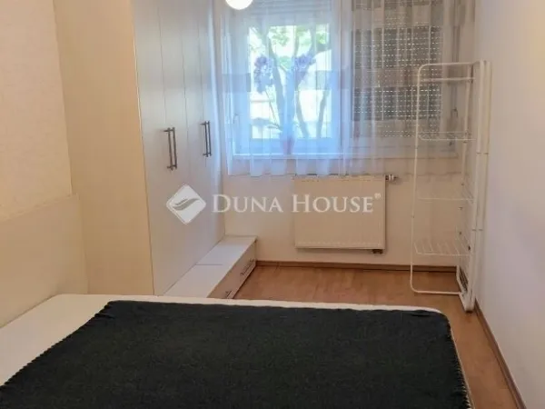 Eladó lakás Budapest XIII. kerület 48 nm