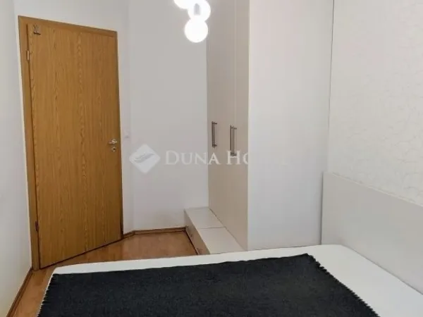 Eladó lakás Budapest XIII. kerület 48 nm