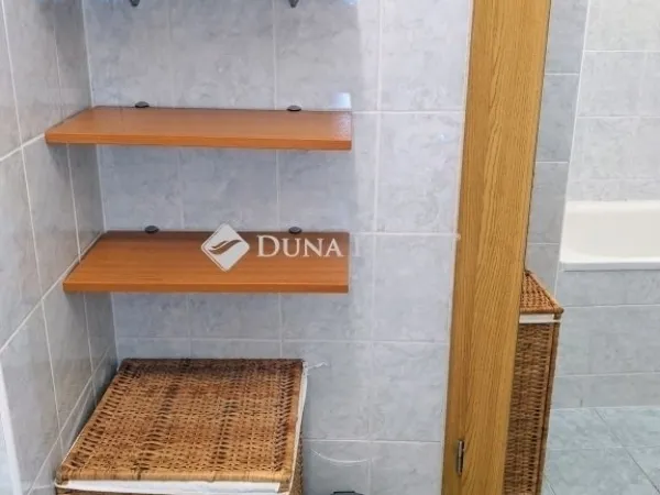 Eladó lakás Budapest XIII. kerület 48 nm