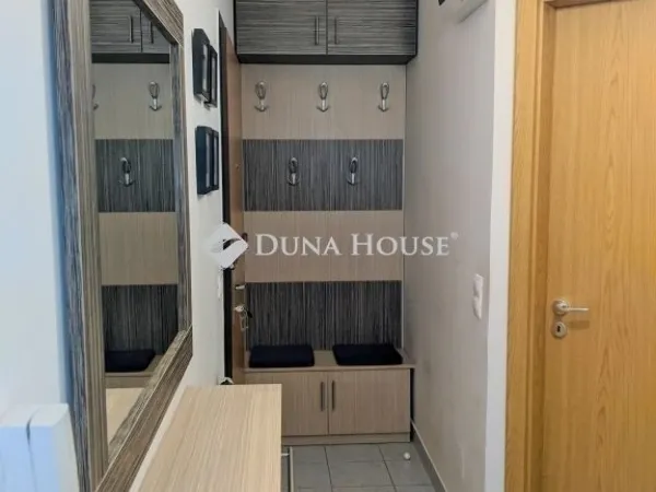 Eladó lakás Budapest XIII. kerület 48 nm