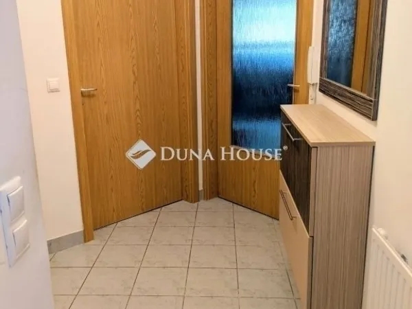 Eladó lakás Budapest XIII. kerület 48 nm