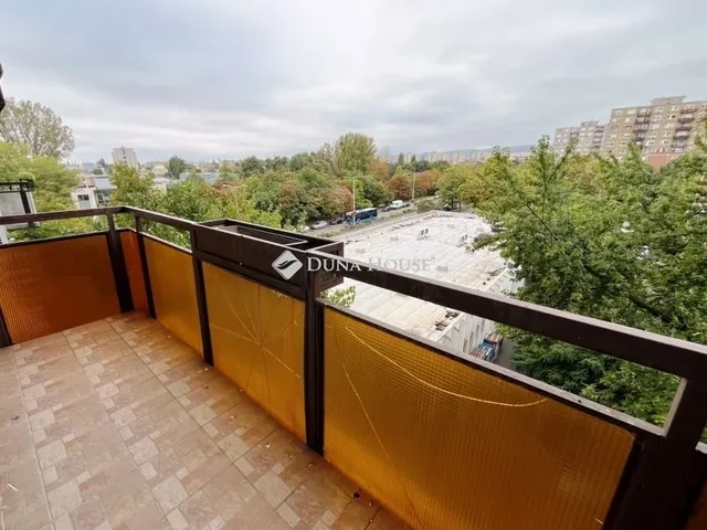 Eladó lakás Budapest IV. kerület 71 nm