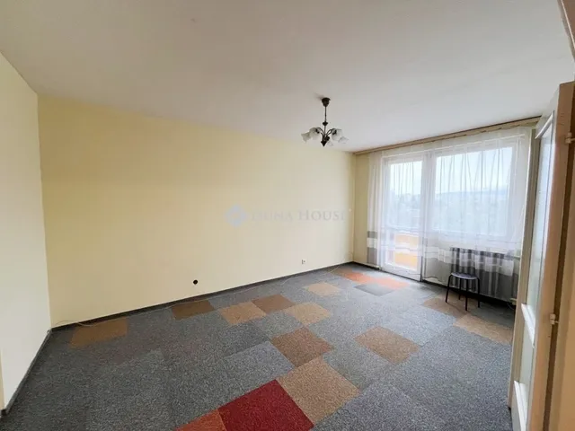 Eladó lakás Budapest IV. kerület 71 nm