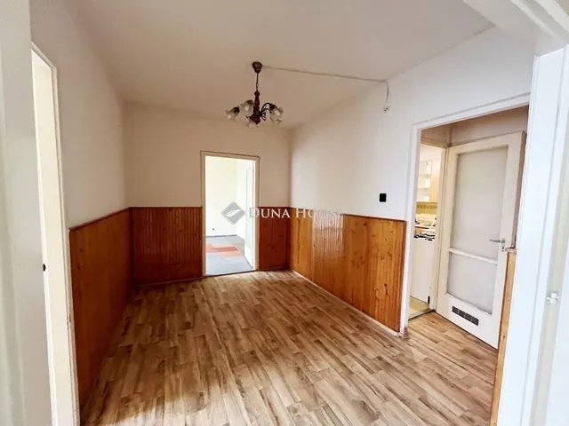 Eladó lakás Budapest IV. kerület 71 nm