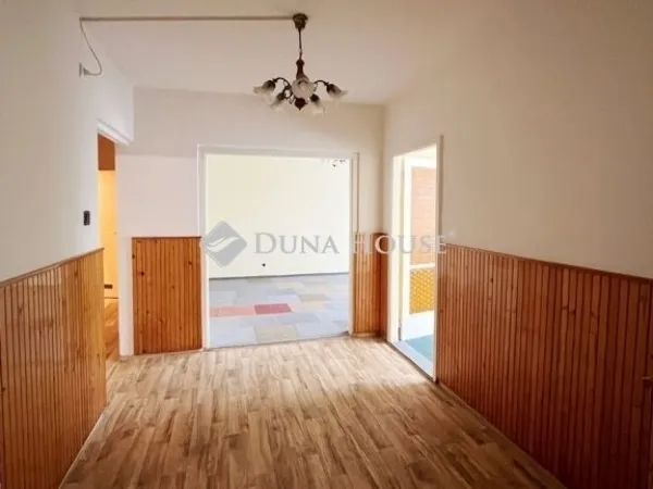 Eladó lakás Budapest IV. kerület 71 nm