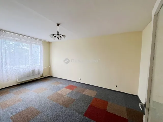 Eladó lakás Budapest IV. kerület 71 nm