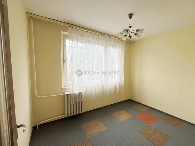 Eladó lakás Budapest IV. kerület 71 nm