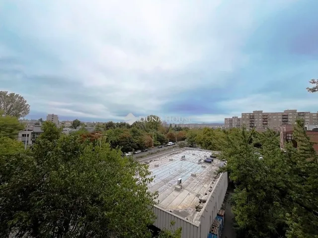 Eladó lakás Budapest IV. kerület 71 nm