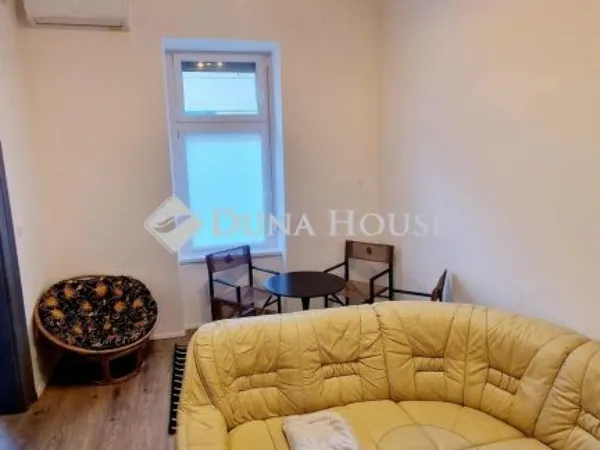 Eladó lakás Budapest X. kerület 27 nm