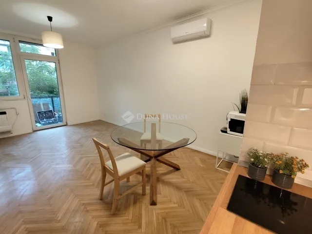 Eladó lakás Budapest XIII. kerület 47 nm