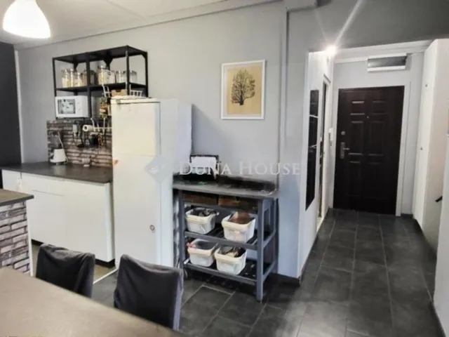 Eladó lakás Budapest IV. kerület 83 nm