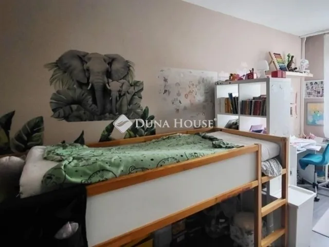 Eladó lakás Budapest IV. kerület 83 nm