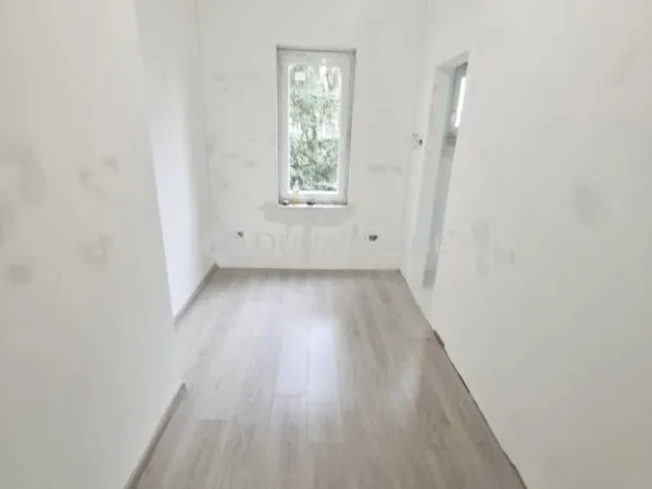 Eladó lakás Budapest II. kerület 52 nm