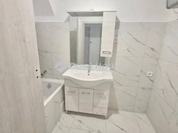 Eladó lakás Budapest II. kerület 52 nm