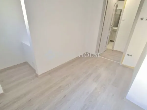 Eladó lakás Budapest II. kerület 52 nm