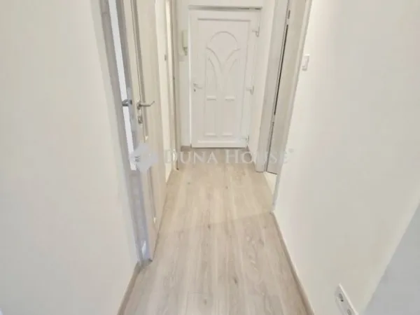 Eladó lakás Budapest II. kerület 52 nm