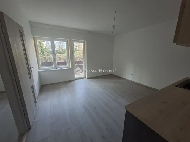 Eladó lakás Budapest II. kerület 52 nm