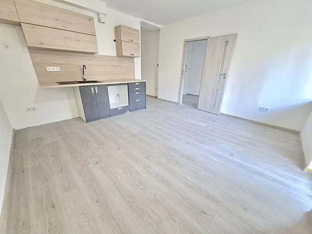 Eladó lakás Budapest II. kerület 52 nm