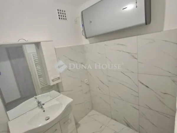 Eladó lakás Budapest II. kerület 52 nm