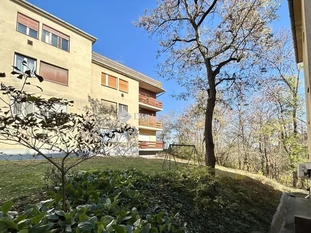 Eladó lakás Budapest II. kerület 52 nm