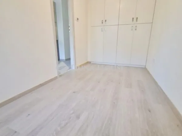 Eladó lakás Budapest II. kerület 52 nm