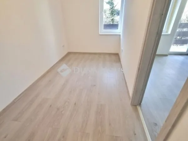 Eladó lakás Budapest II. kerület 52 nm