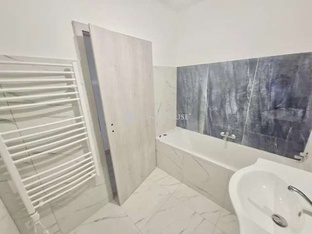 Eladó lakás Budapest II. kerület 52 nm