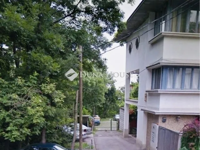 Eladó lakás Budapest II. kerület 52 nm