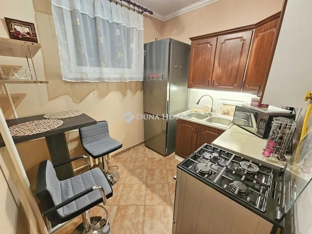 Eladó lakás Budapest IV. kerület 56 nm