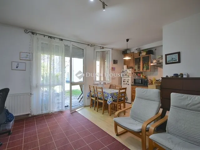 Eladó lakás Budapest XIV. kerület 49 nm