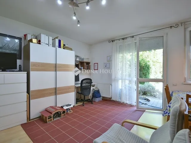 Eladó lakás Budapest XIV. kerület 49 nm