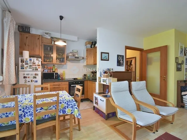 Eladó lakás Budapest XIV. kerület 49 nm