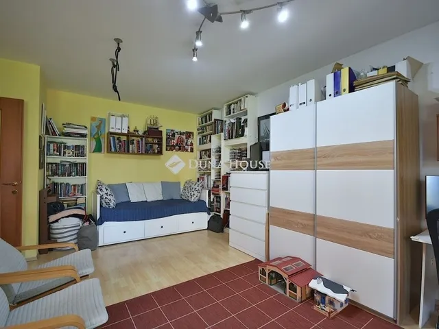 Eladó lakás Budapest XIV. kerület 49 nm