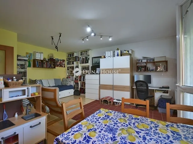 Eladó lakás Budapest XIV. kerület 49 nm