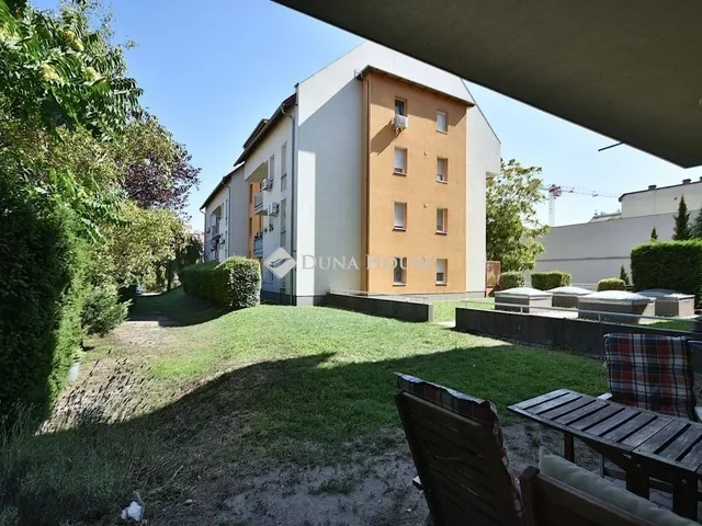 Eladó lakás Budapest XIV. kerület 49 nm