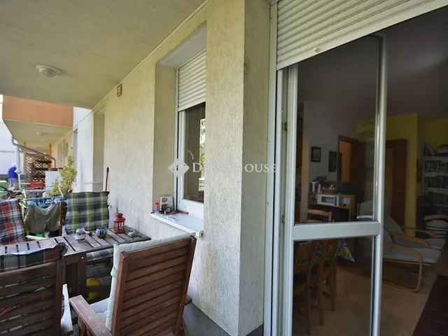 Eladó lakás Budapest XIV. kerület 49 nm