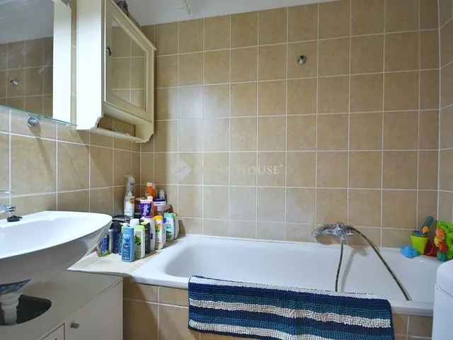 Eladó lakás Budapest XIV. kerület 49 nm